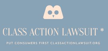 ClassAction