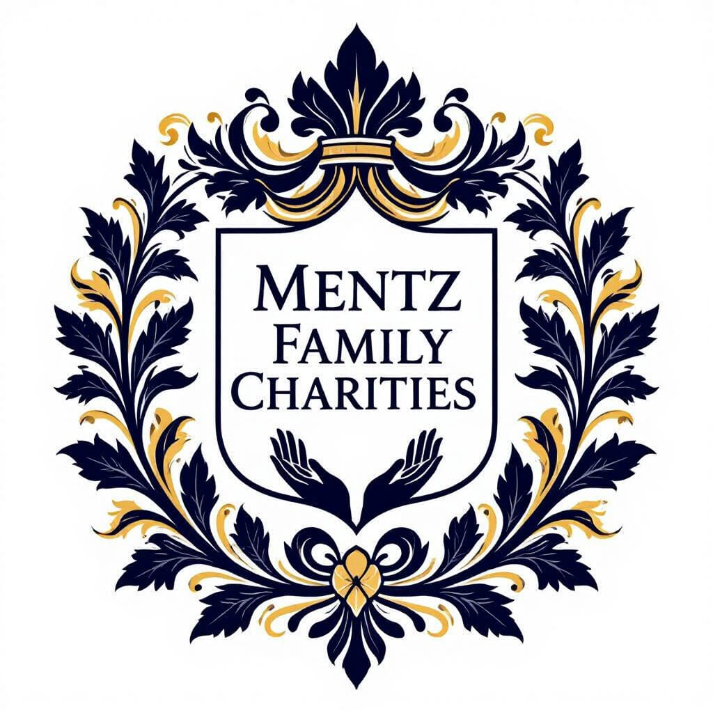 MentzFamilyCharities MentzFamilyCharities