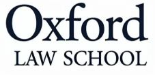 Oxford7